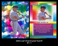 2023-Leaf-Vivid-Crystal-Teal-7