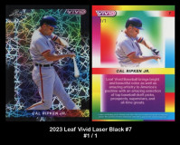 2023-Leaf-Vivid-Laser-Black-7