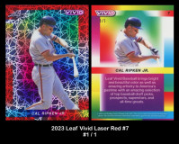 2023-Leaf-Vivid-Laser-Red-7