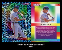 2023-Leaf-Vivid-Laser-Teal-7