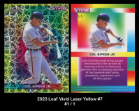 2023-Leaf-Vivid-Laser-Yellow-7