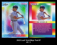 2023-Leaf-Vivid-Mojo-Teal-7
