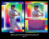 2023-Leaf-Vivid-Prismatic-Navy-Blue-7