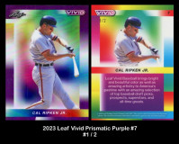 2023-Leaf-Vivid-Prismatic-Purple-7