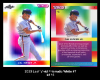 2023-Leaf-Vivid-Prismatic-White-7