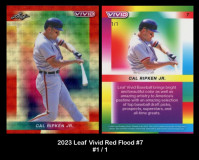 2023-Leaf-Vivid-Red-Flood-7