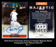 2023-Panini-Chronicles-Americas-Pastime-Majestic-Marks-Autographs-Holo-Platinum-Blue-3