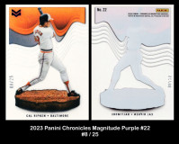 2023-Panini-Chronicles-Magnitude-Purple-22