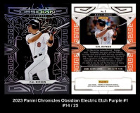 2023-Panini-Chronicles-Obsidian-Electric-Etch-Purple-1