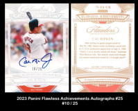 2023-Panini-Flawless-Achievements-Autographs-25