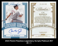 2023-Panini-Flawless-Legendary-Scripts-Platinum-57