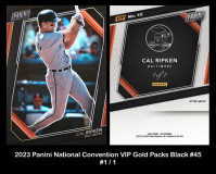 2023-Panini-National-Convention-VIP-Gold-Packs-Black-45