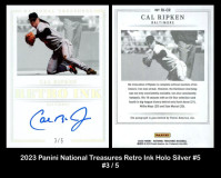 2023-Panini-National-Treasures-Retro-Ink-Holo-Silver-5