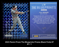 2023-Panini-Prizm-The-Blueprints-Prizms-Black-Finite-7
