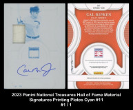 2023-Panini-National-Treasures-Hall-of-Fame-Material-Autographs-Printing-Plates-Cyan-11