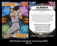 2023-Stadium-Club-Beam-Team-Orange-BT9