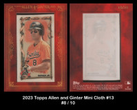 2023-Topps-Allen-and-Ginter-Mini-Cloth-13