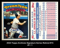 2023-Topps-Archives-Signature-Series-Retired-17