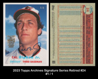 2023-Topps-Archives-Signature-Series-Retired-24