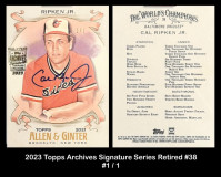 2023-Topps-Archives-Signature-Series-Retired-38