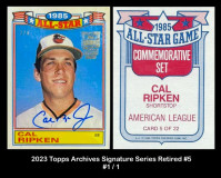 2023-Topps-Archives-Signature-Series-Retired-5
