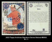 2023-Topps-Archives-Signature-Series-Retired-BSS3