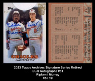 2023-Topps-Archives-Signature-Series-Retired-Dual-Autographs-51