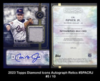 2023-Topps-Diamond-Icons-Autograph-Relics-SPACRJ