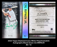 2023-Topps-Diamond-Icons-White-Polychromatink-Autographs-Black-Green-Ink-BPACR