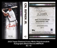 2023-Topps-Diamond-Icons-White-Polychromatink-Autographs-Black-Red-Ink-BPACR
