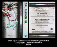 2023-Topps-Diamond-Icons-White-Polychromatink-Autographs-Green-Ink-BPACR