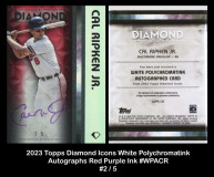 2023-Topps-Diamond-Icons-White-Polychromatink-Autographs-Red-Purple-Ink-WPACR
