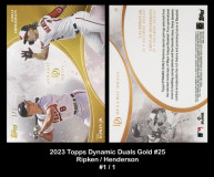 2023-Topps-Dynamic-Duals-Gold-25