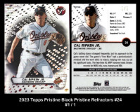 2023-Topps-Pristine-Black-Pristine-Refractors-24
