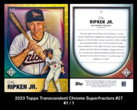 2023-Topps-Transcendent-Chrome-Superfractors-27