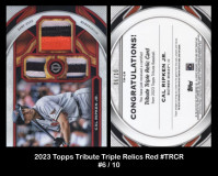 2023-Topps-Tribute-Triple-Relics-Red-TRCR