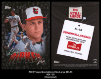 2023-Topps-Xpectations-Xtra-Large-XL13