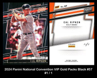 2024-Panini-National-Convention-VIP-Gold-Packs-Black-57