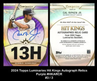 2024-Topps-Luminaries-Hit-Kings-Autograph-Relics-Purple-HKARCR