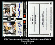 2024-Topps-Museum-Collection-Dual-Autographs-DARCM