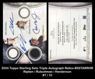 2024-Topps-Sterling-Sets-Triple-Autograph-Relics-STARRHR