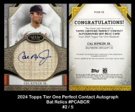 2024-Topps-Tier-One-Perfect-Contact-Autograph-Bat-Relics-PCABCR