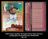 2024-Topps-Update-89-Topps-Silver-Pack-Chrome-Autographs-Gold-Refractors-T89CU69