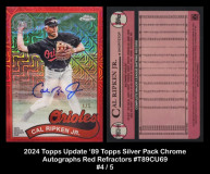 2024-Topps-Update-89-Topps-Silver-Pack-Chrome-Autographs-Red-Refractors-T89CU69