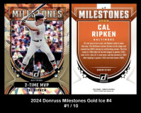 2024-Donruss-Milestones-Gold-Ice-4
