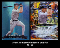 2024-Leaf-Electrum-Platinum-Blue-20