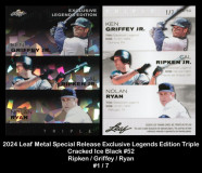 2024-Leaf-Metal-Special-Release-Exclusive-Legends-Edition-Triple-Cracked-Ice-Black-52