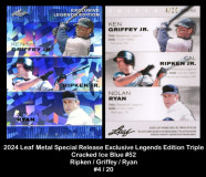2024-Leaf-Metal-Special-Release-Exclusive-Legends-Edition-Triple-Cracked-Ice-Blue-52
