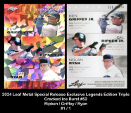 2024-Leaf-Metal-Special-Release-Exclusive-Legends-Edition-Triple-Cracked-Ice-Burst-52