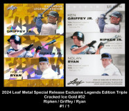 2024-Leaf-Metal-Special-Release-Exclusive-Legends-Edition-Triple-Cracked-Ice-Gold-52